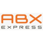 ABX EXPRESS