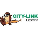 CITI-LINK