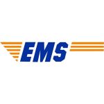 EMS