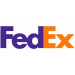 FEDEX