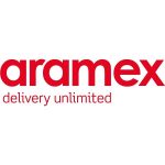 ARAMEX