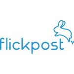 FLICKPOST