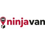 NINJAVAN