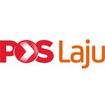 POS LAJU